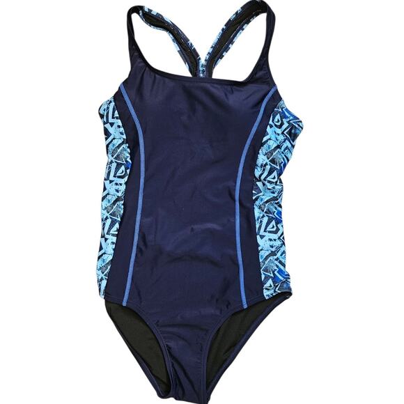 Mychamo Other - My Charmo Swimsuit Brand /new with small defect Size Small